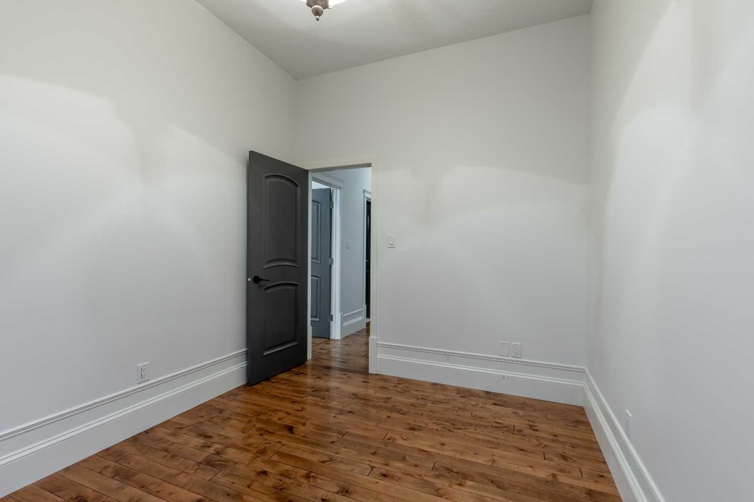 MLS #A2272584 image #17