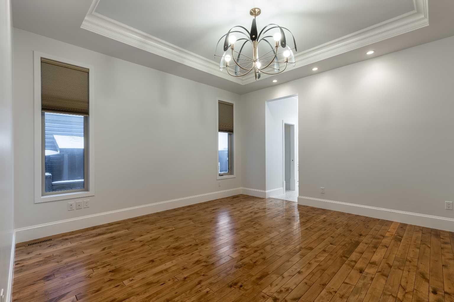 MLS #A2272584 image #18