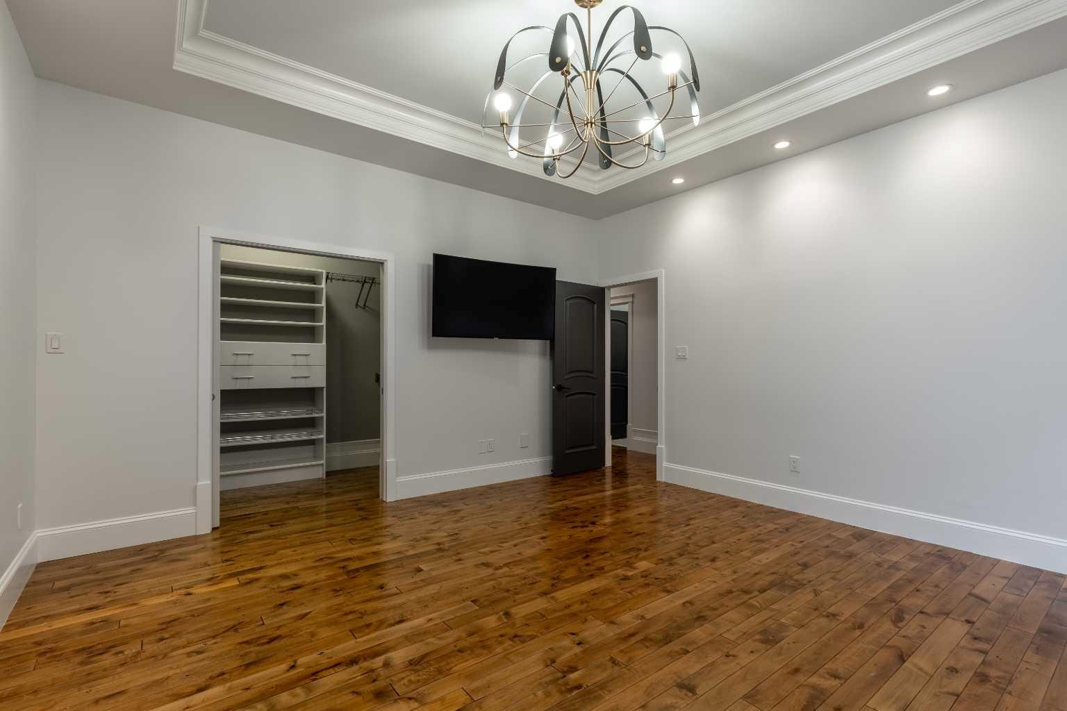 MLS #A2272584 image #19