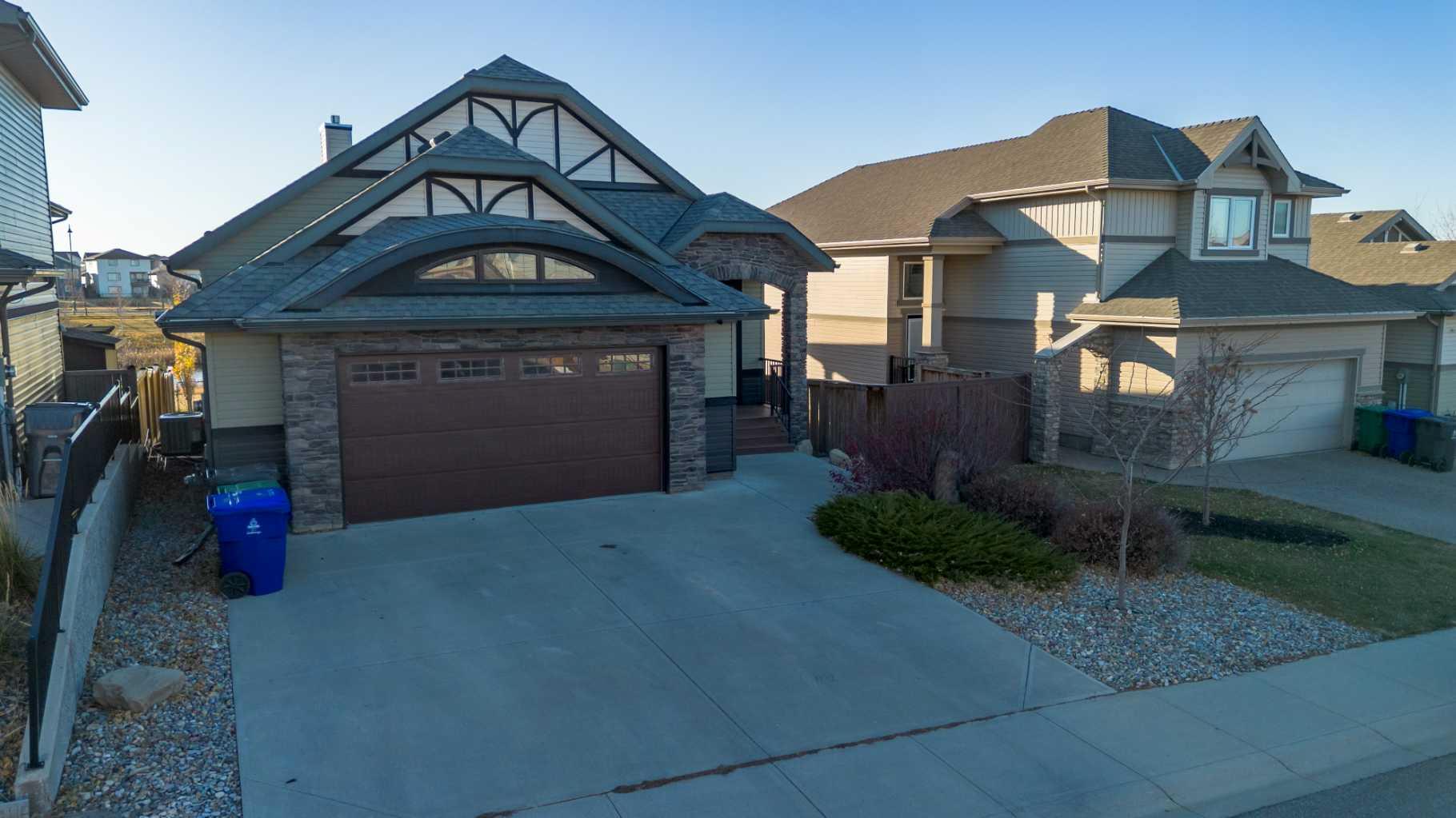 MLS #A2272584 image #2