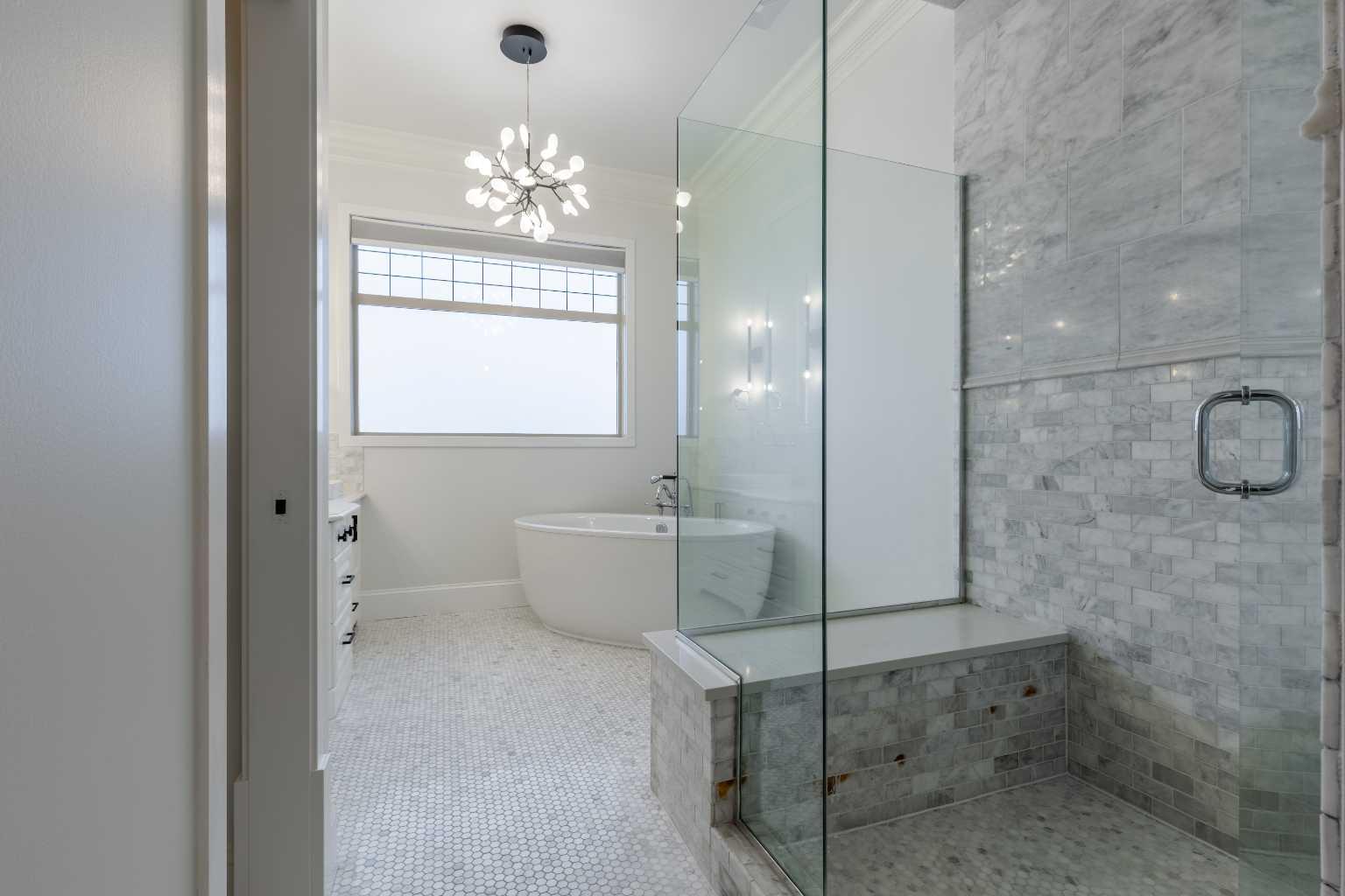 MLS #A2272584 image #20