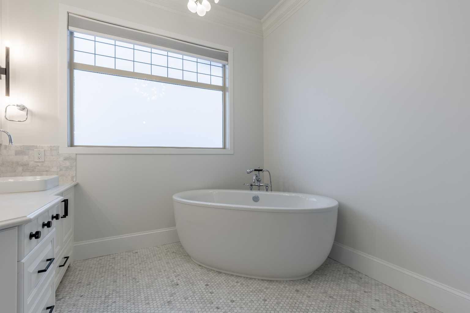 MLS #A2272584 image #21