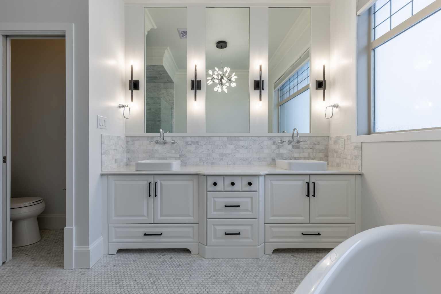 MLS #A2272584 image #22