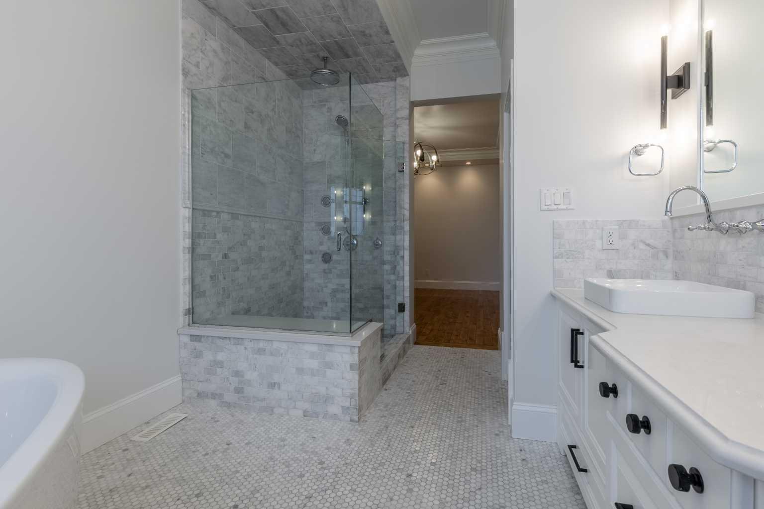 MLS #A2272584 image #23