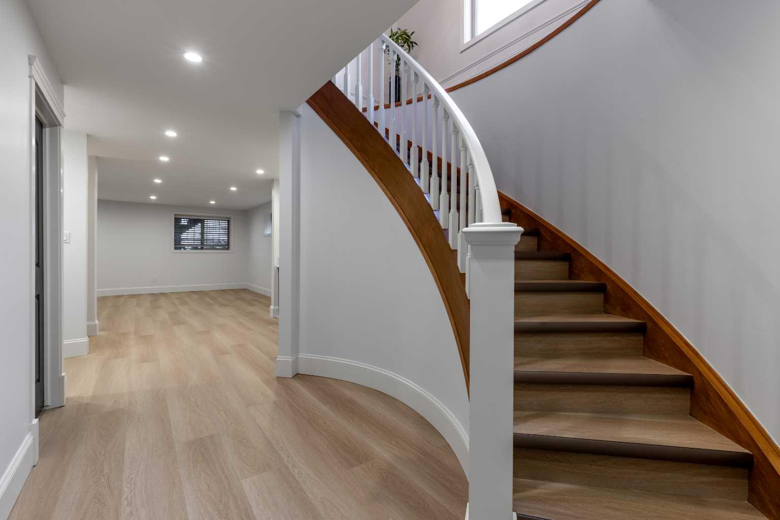 MLS #A2272584 image #24