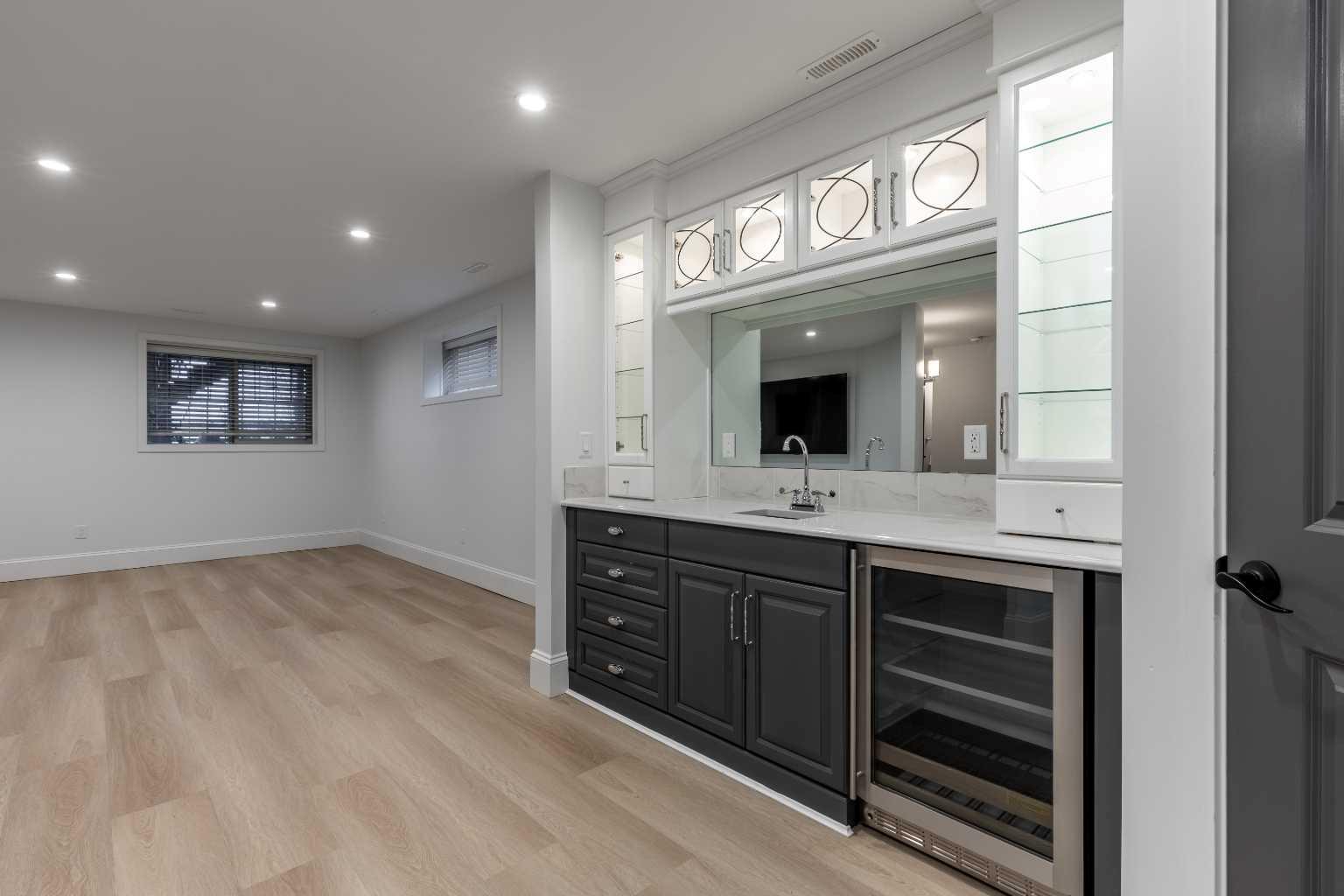 MLS #A2272584 image #25