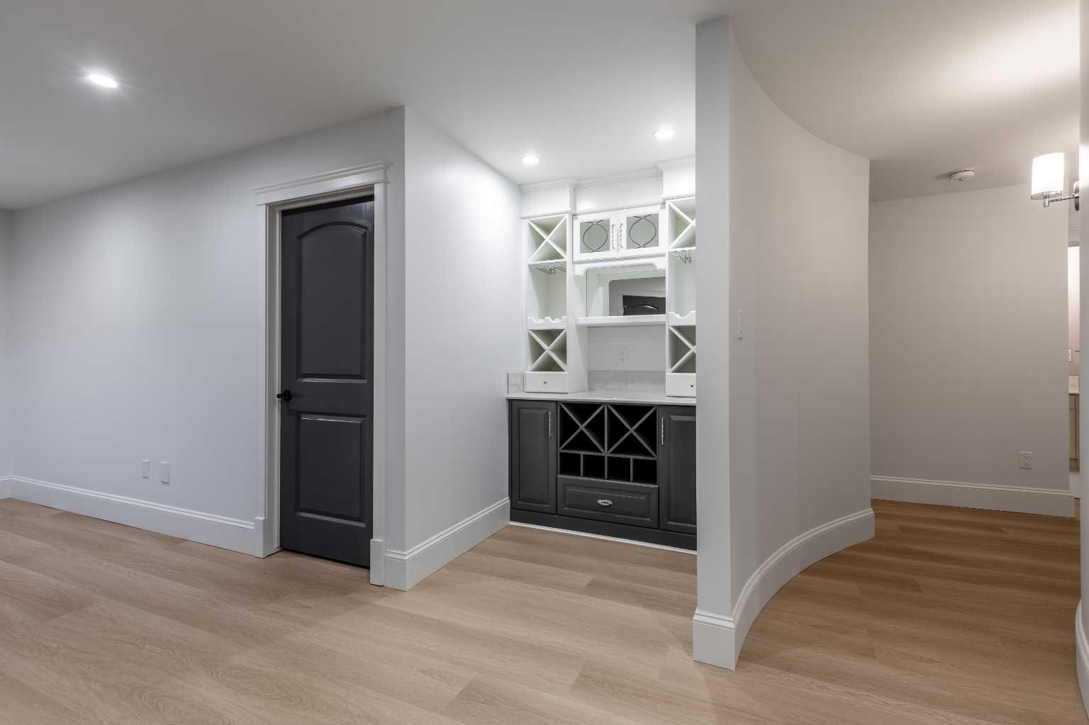 MLS #A2272584 image #26