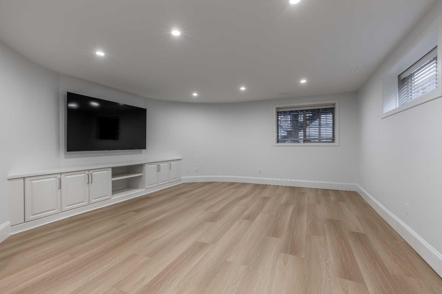 MLS #A2272584 image #27