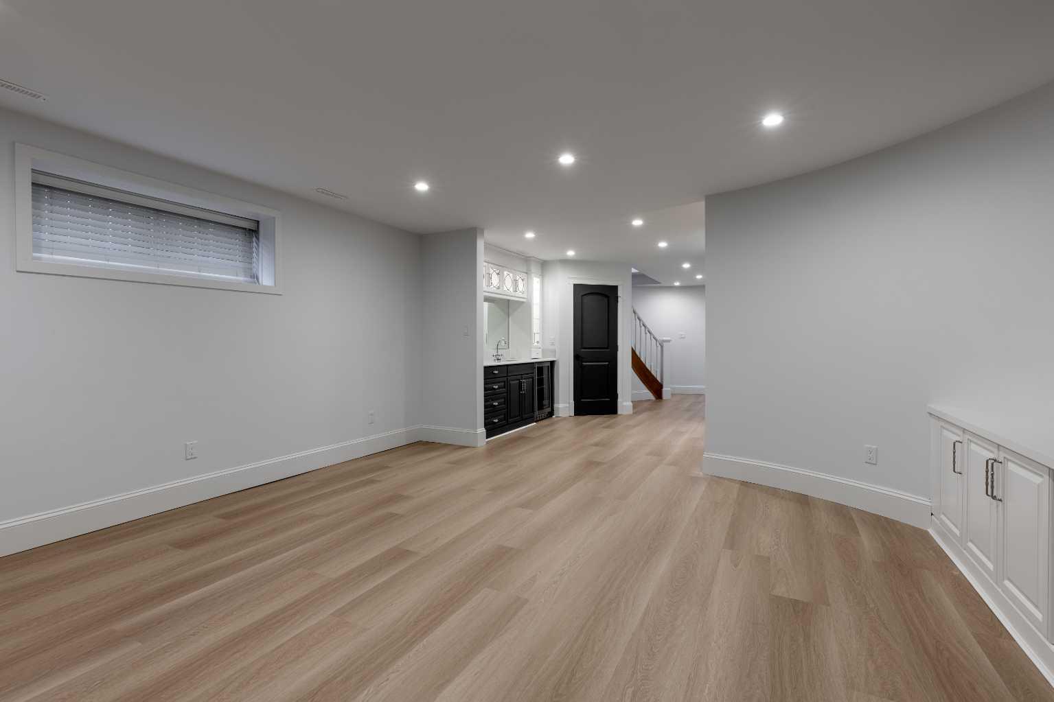 MLS #A2272584 image #28