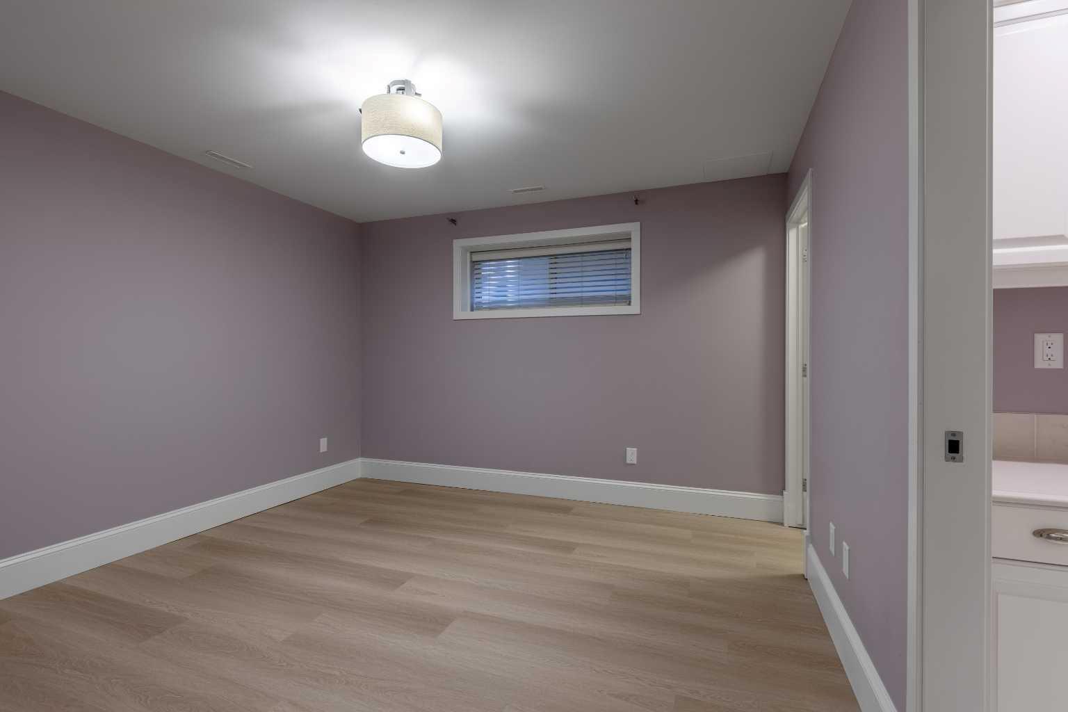 MLS #A2272584 image #29