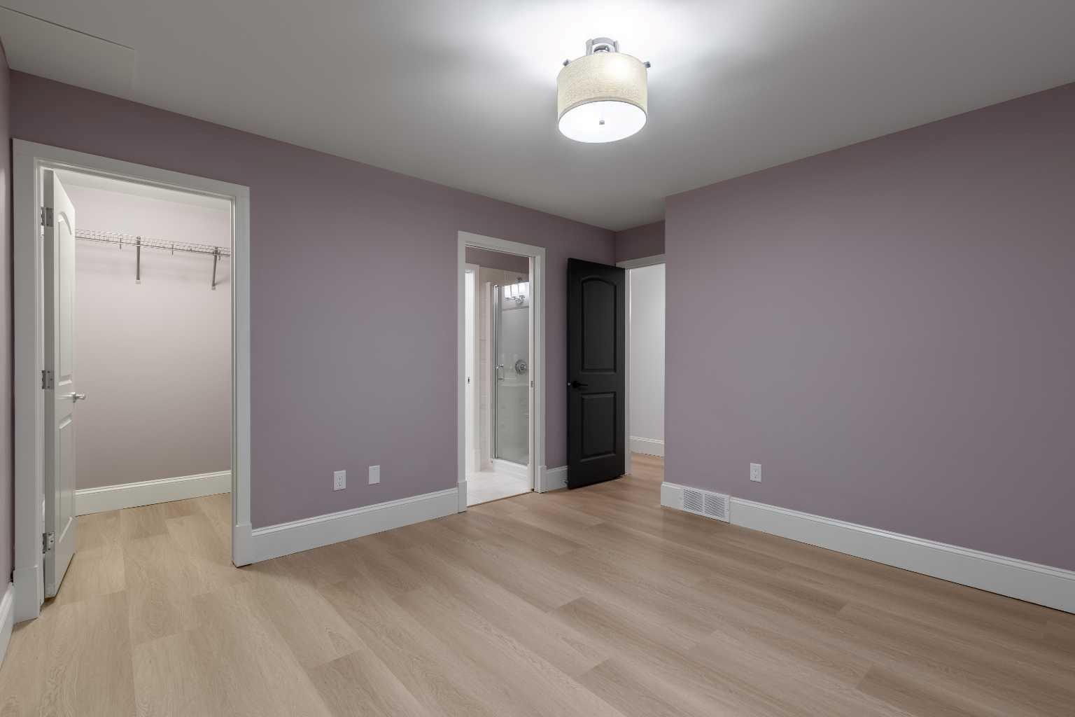 MLS #A2272584 image #30