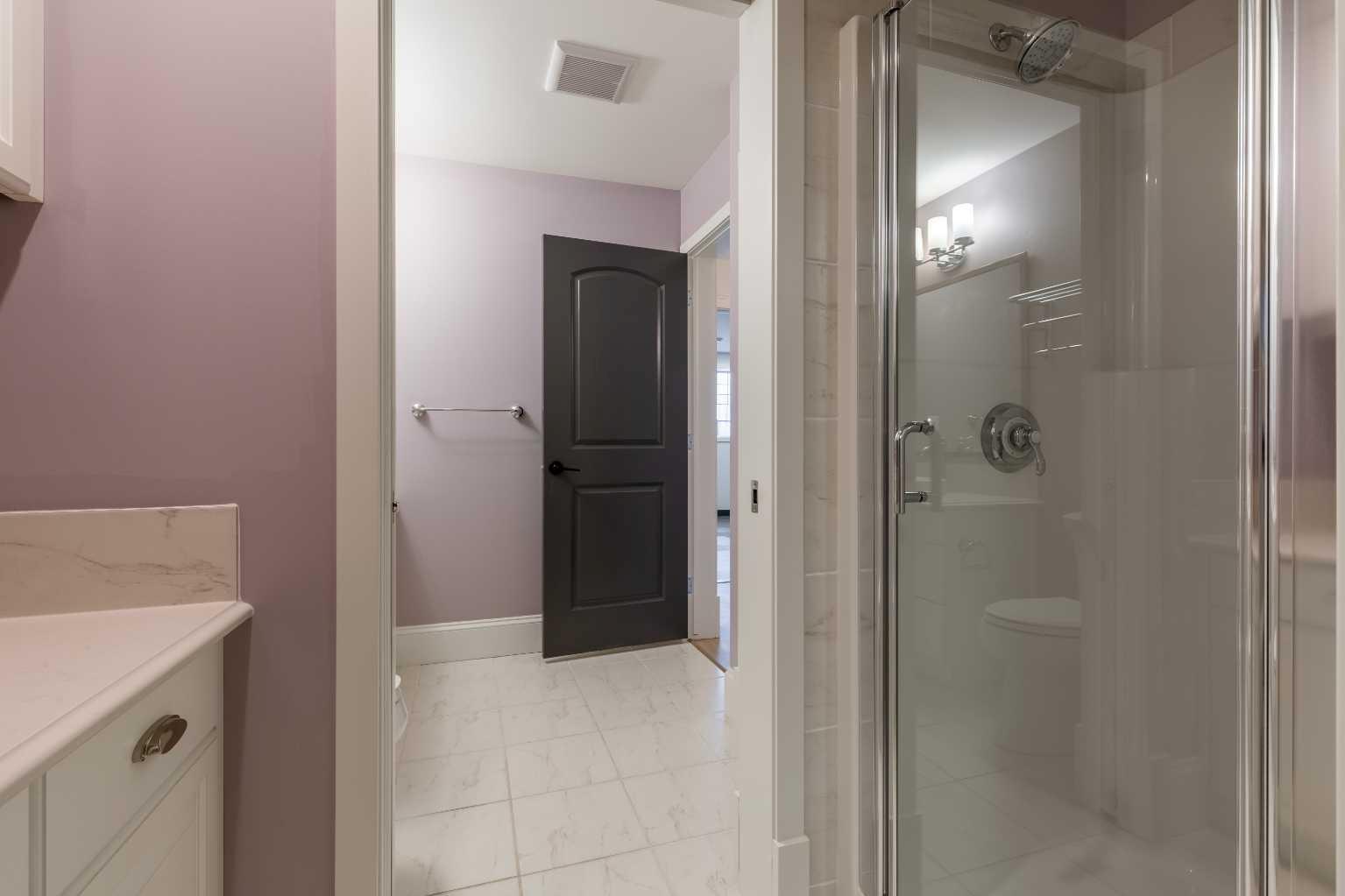 MLS #A2272584 image #31