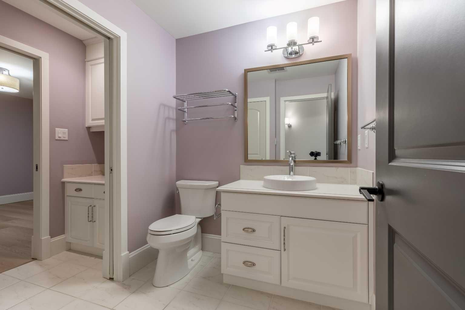 MLS #A2272584 image #32