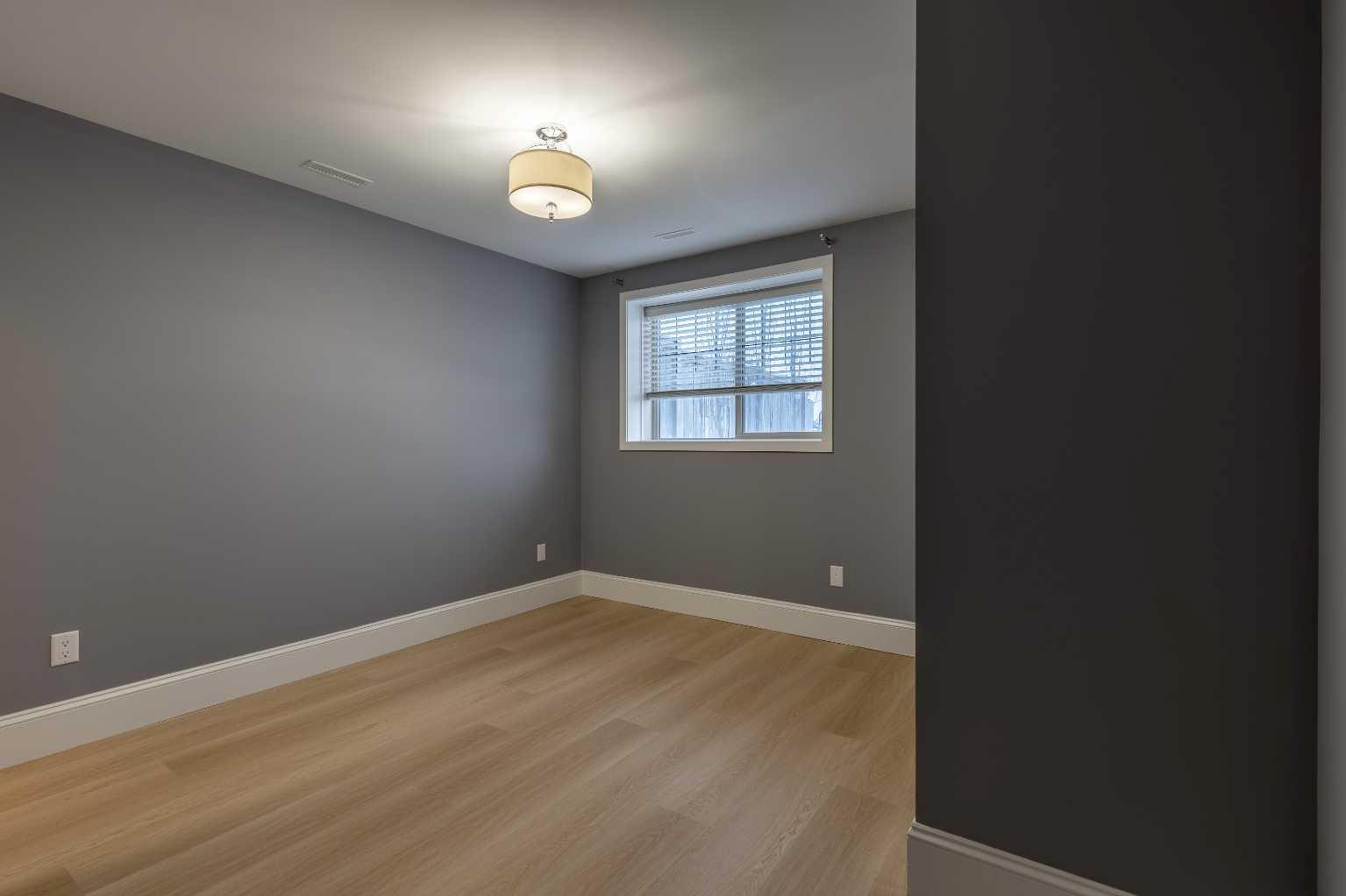 MLS #A2272584 image #33