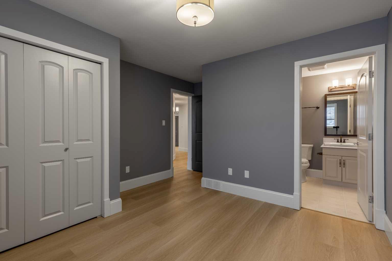 MLS #A2272584 image #34