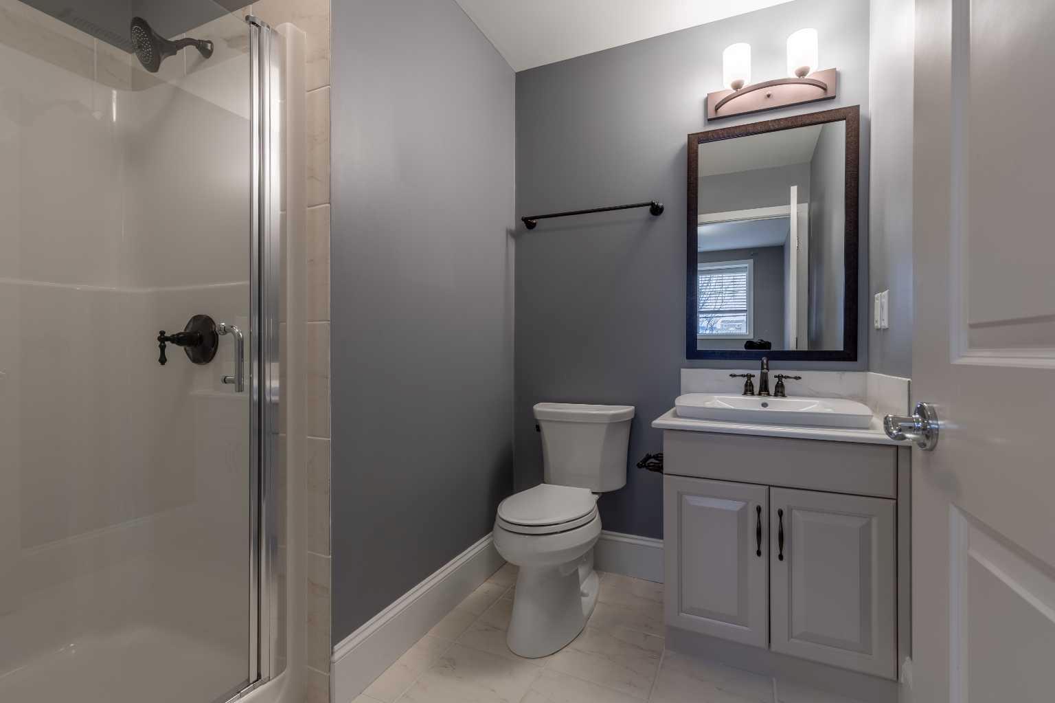 MLS #A2272584 image #35