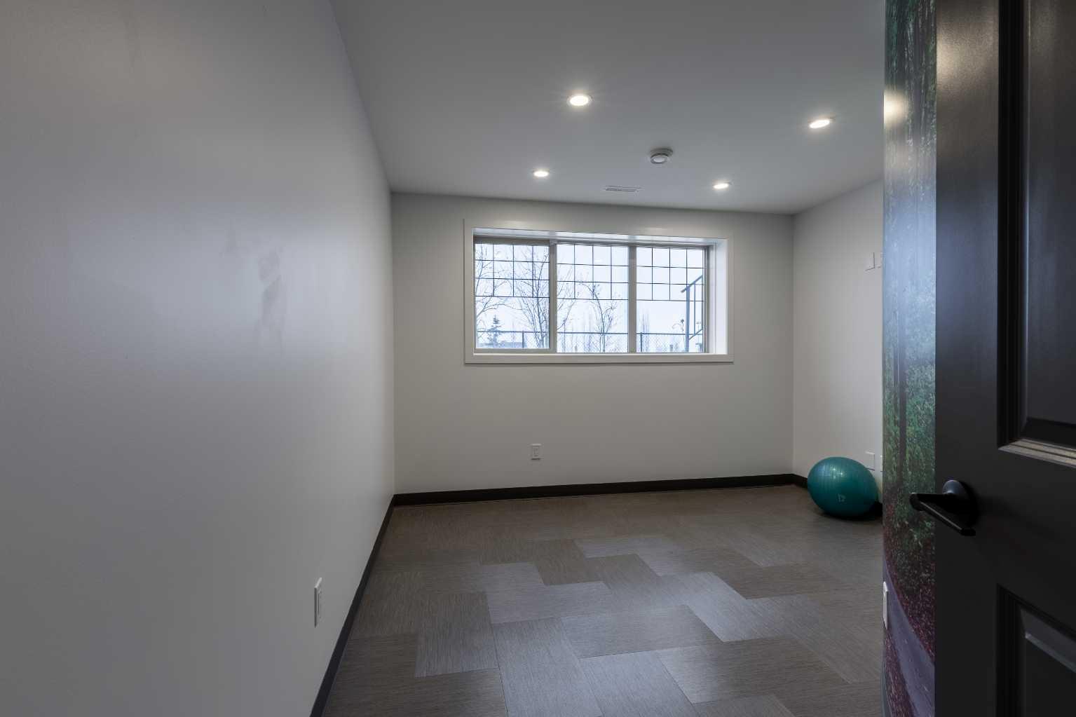 MLS #A2272584 image #36