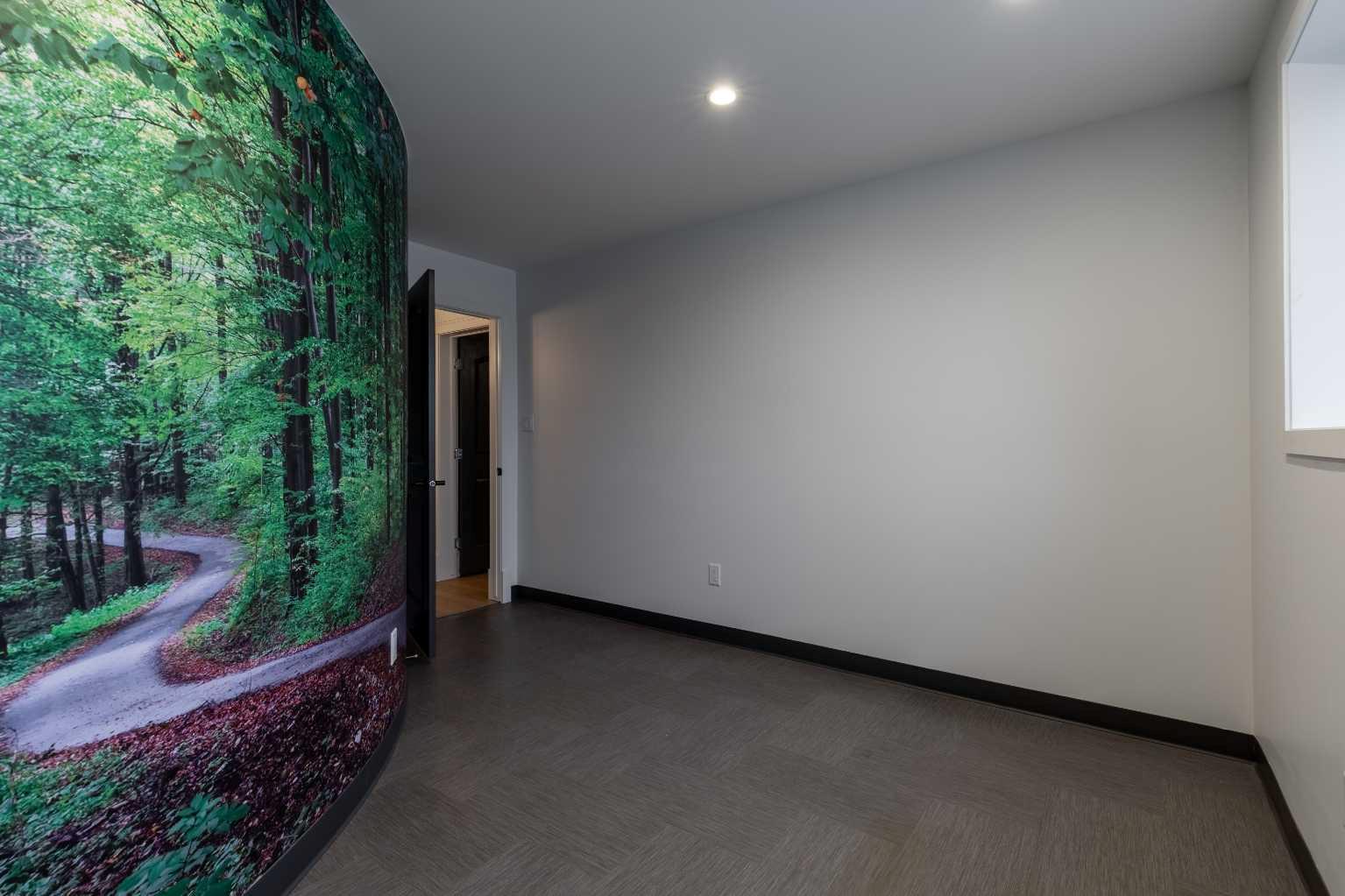 MLS #A2272584 image #37