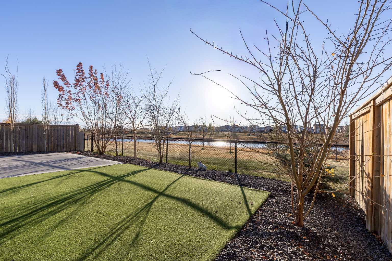 MLS #A2272584 image #38