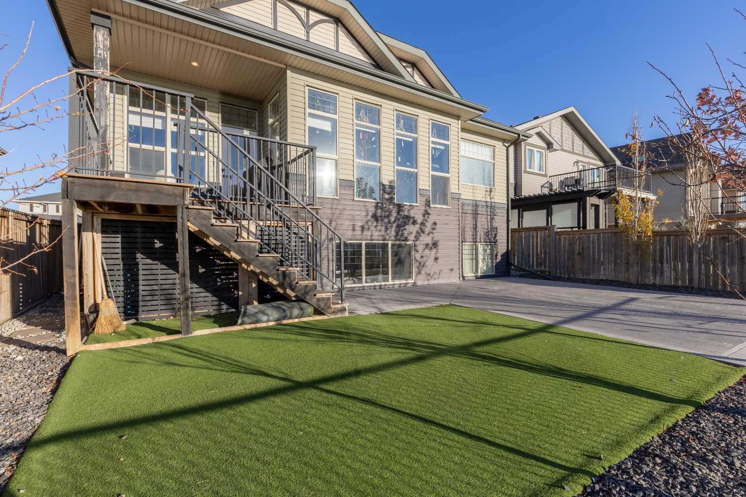 MLS #A2272584 image #39