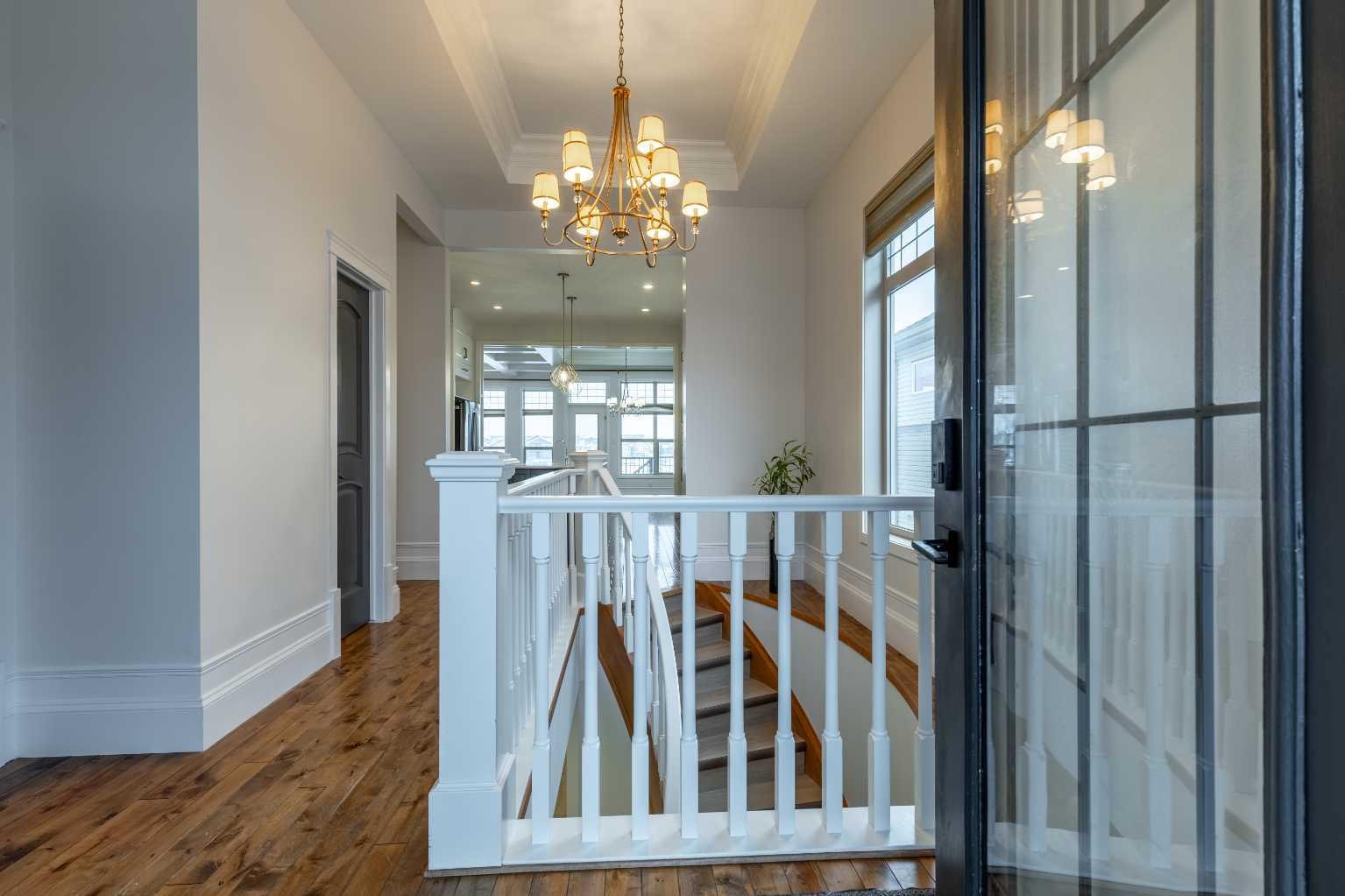 MLS #A2272584 image #4