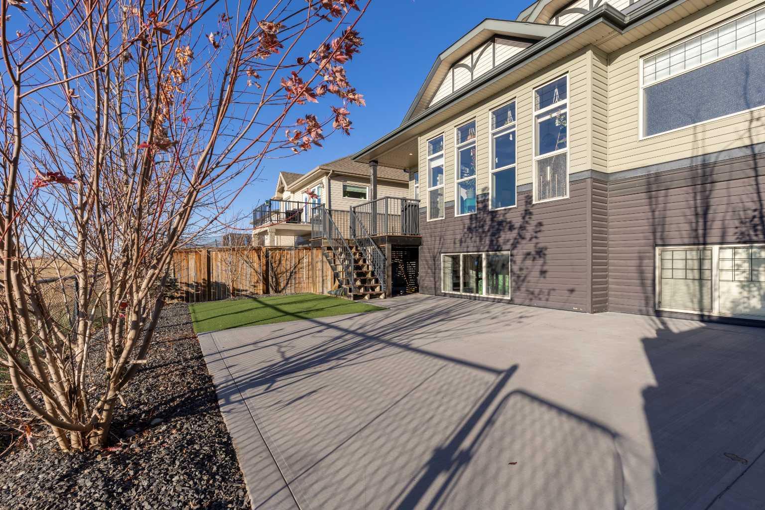 MLS #A2272584 image #40