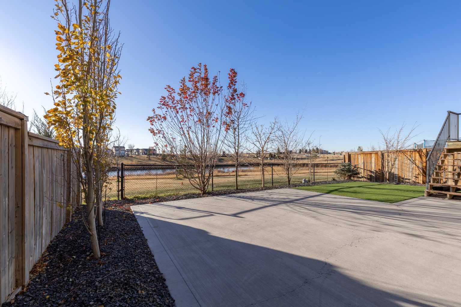 MLS #A2272584 image #41