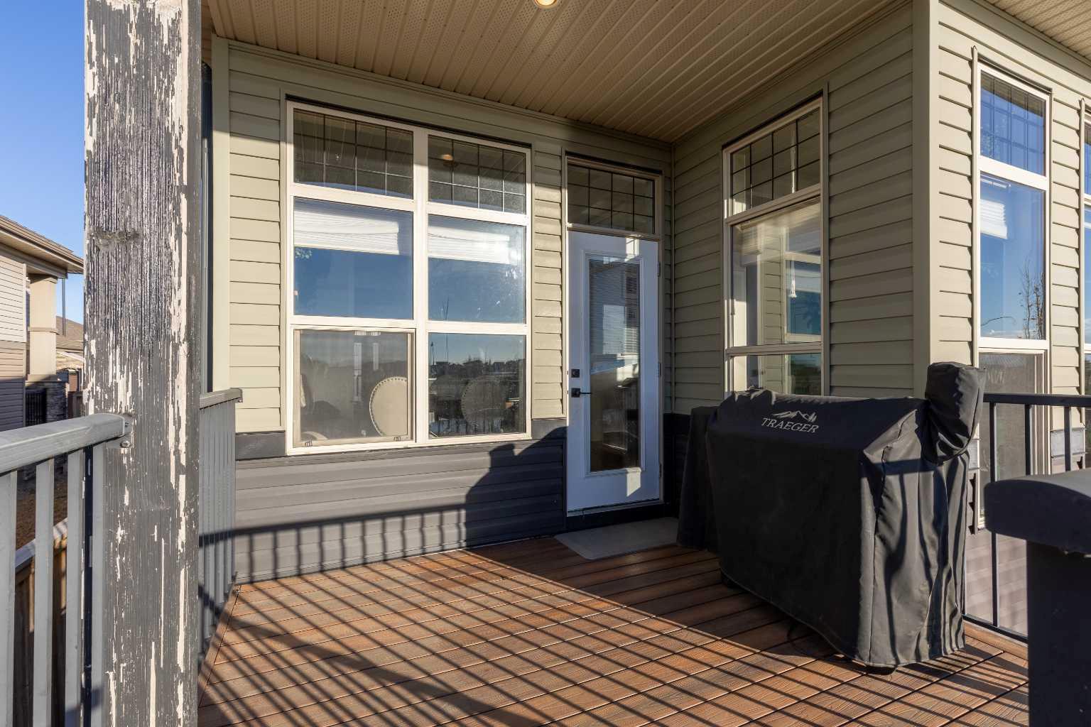 MLS #A2272584 image #42