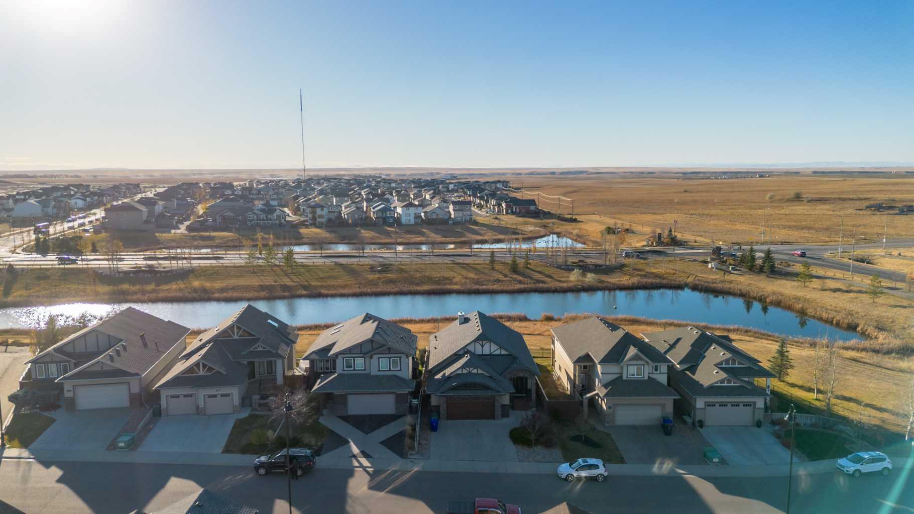 MLS #A2272584 image #43