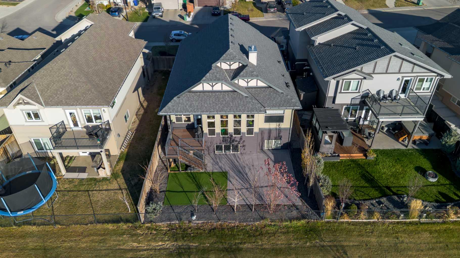 MLS #A2272584 image #44