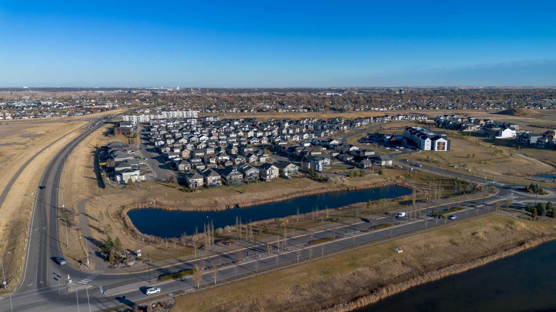 MLS #A2272584 image #45