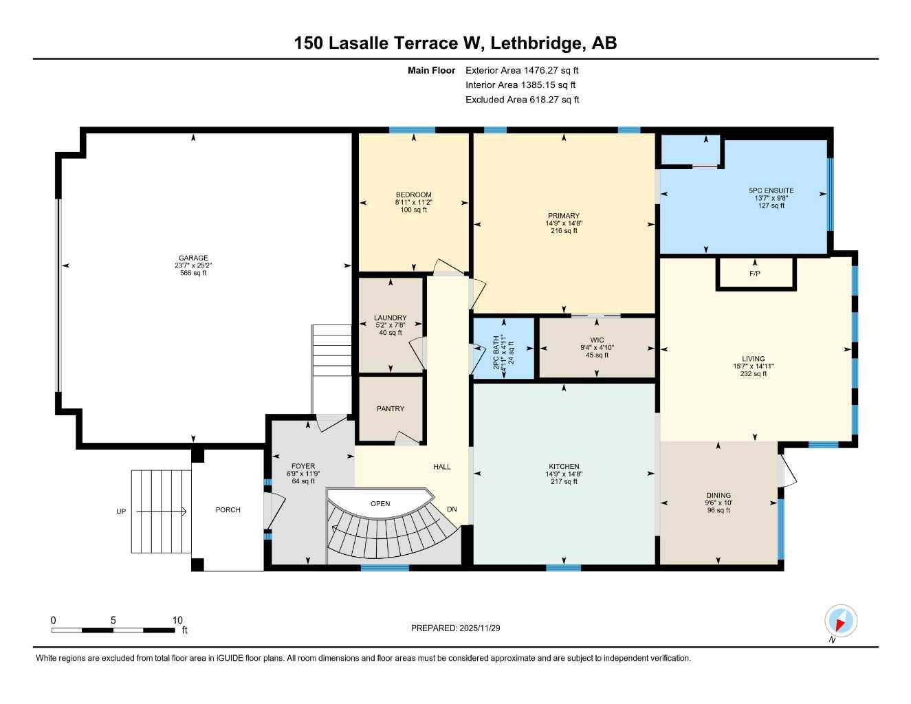 MLS #A2272584 image #46