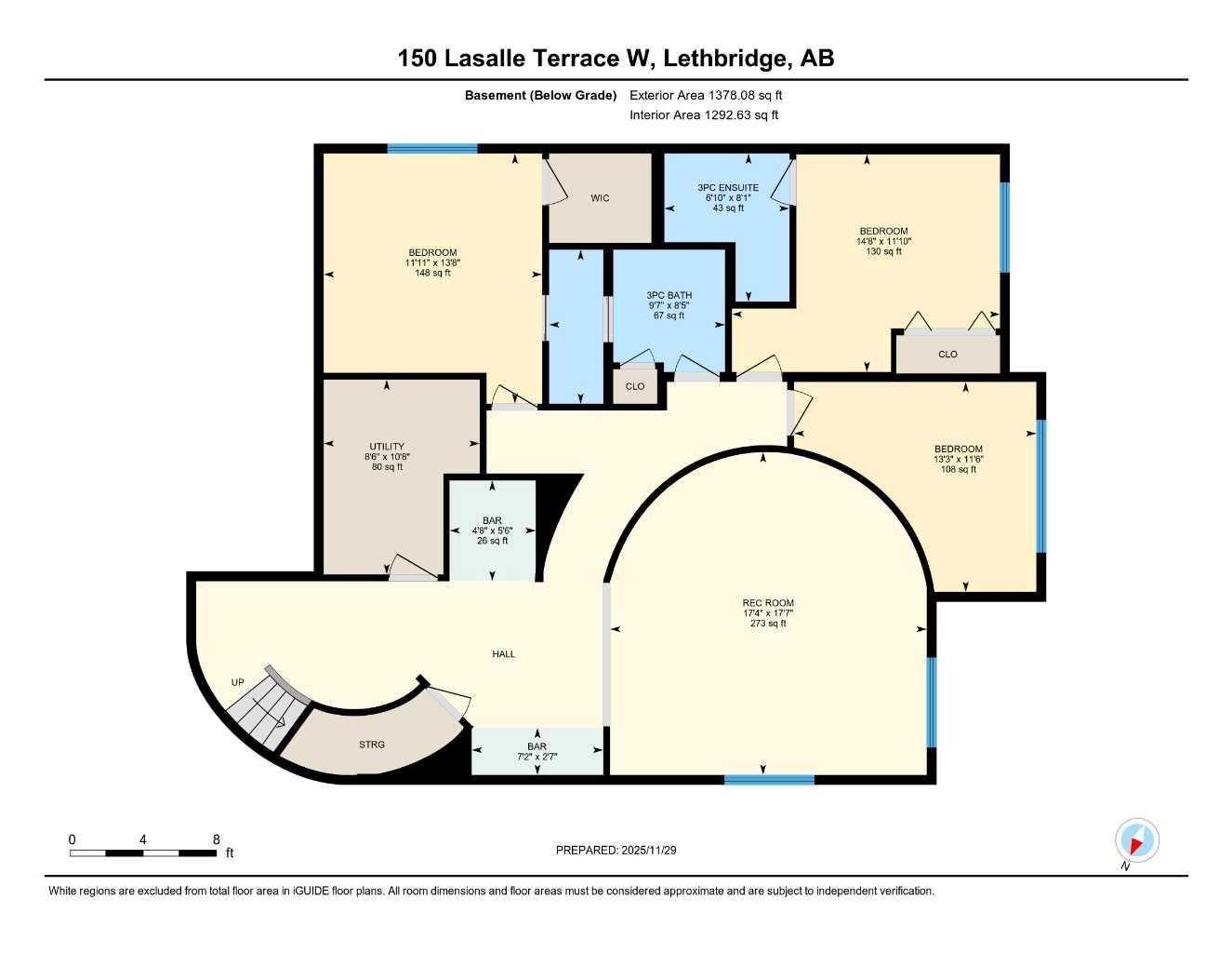 MLS #A2272584 image #47