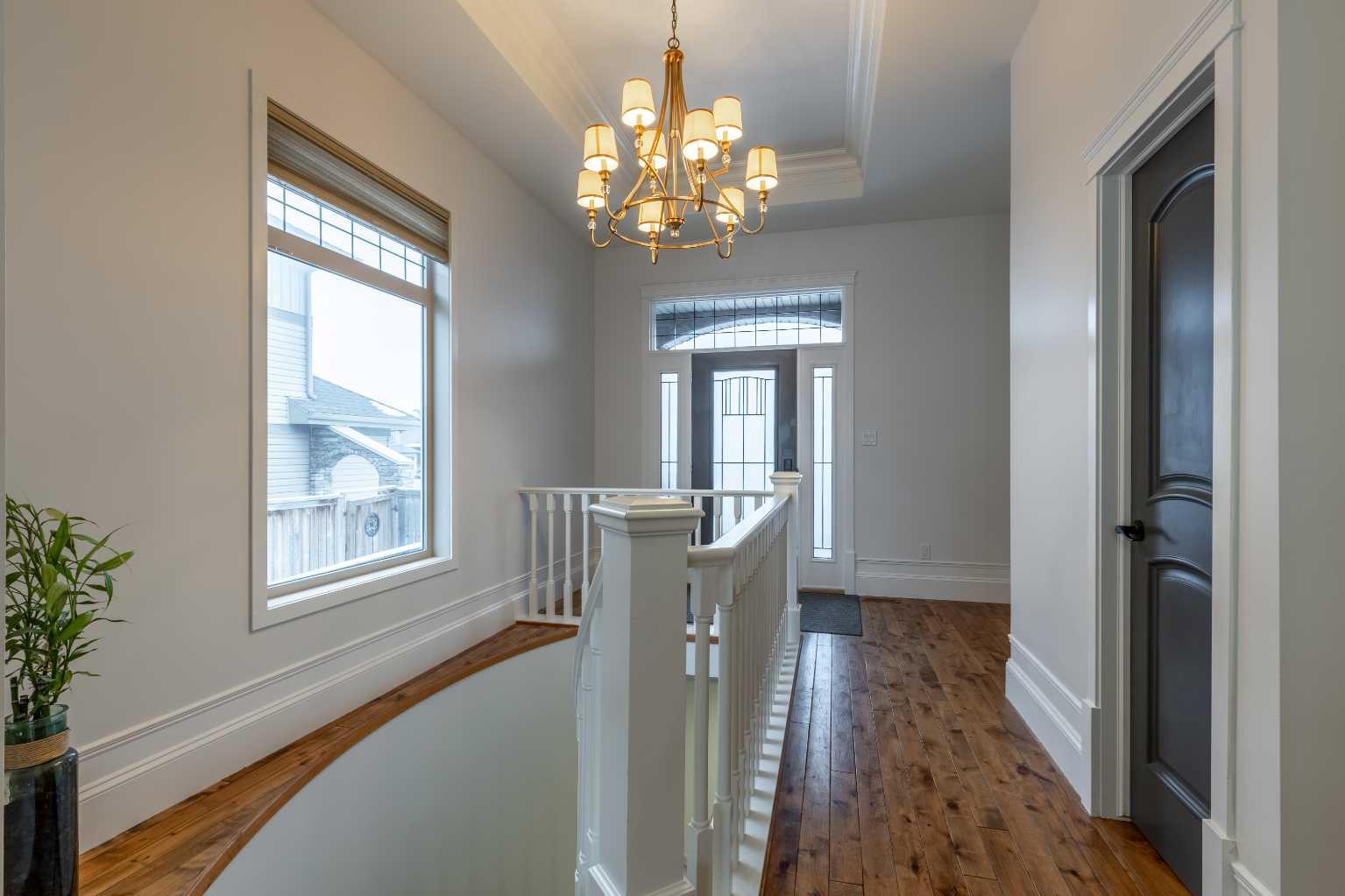 MLS #A2272584 image #5