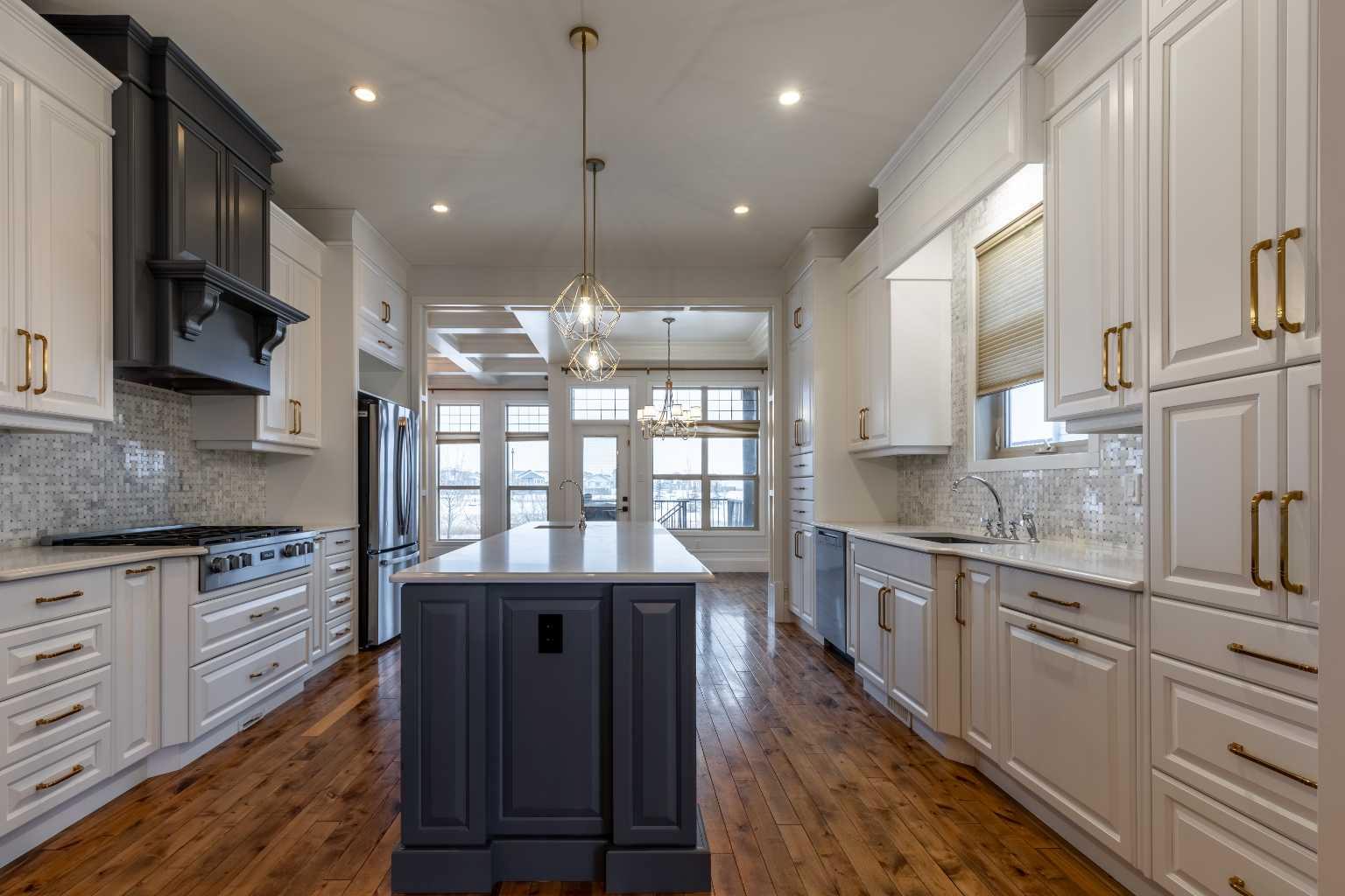 MLS #A2272584 image #6