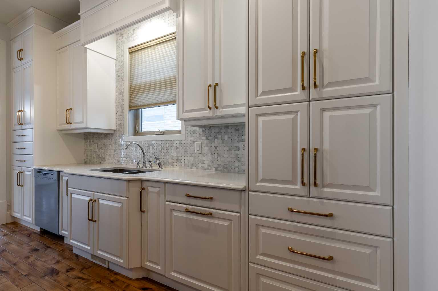 MLS #A2272584 image #7