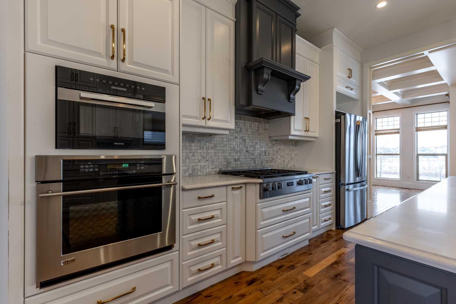 MLS #A2272584 image #8