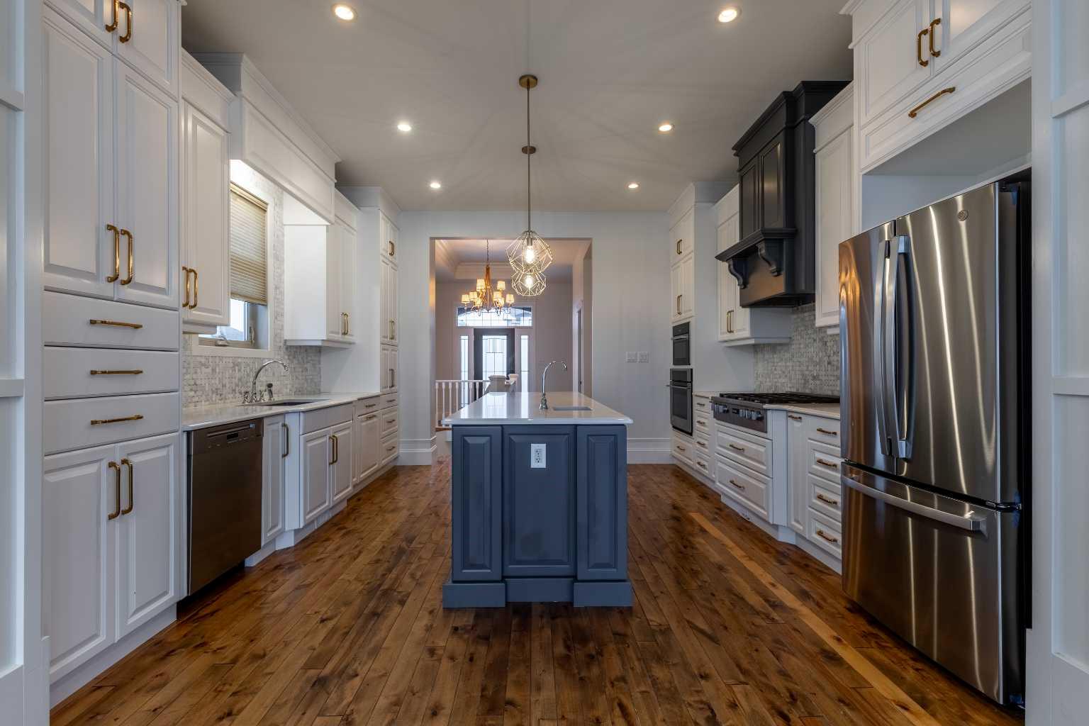 MLS #A2272584 image #9