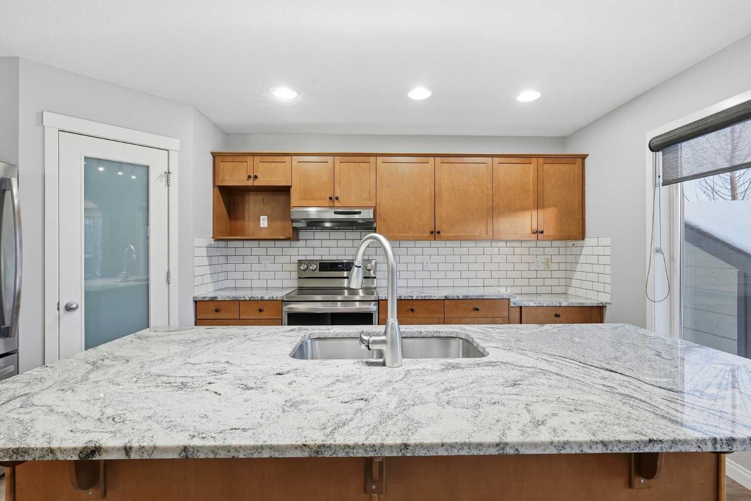 MLS #A2272596 image #12