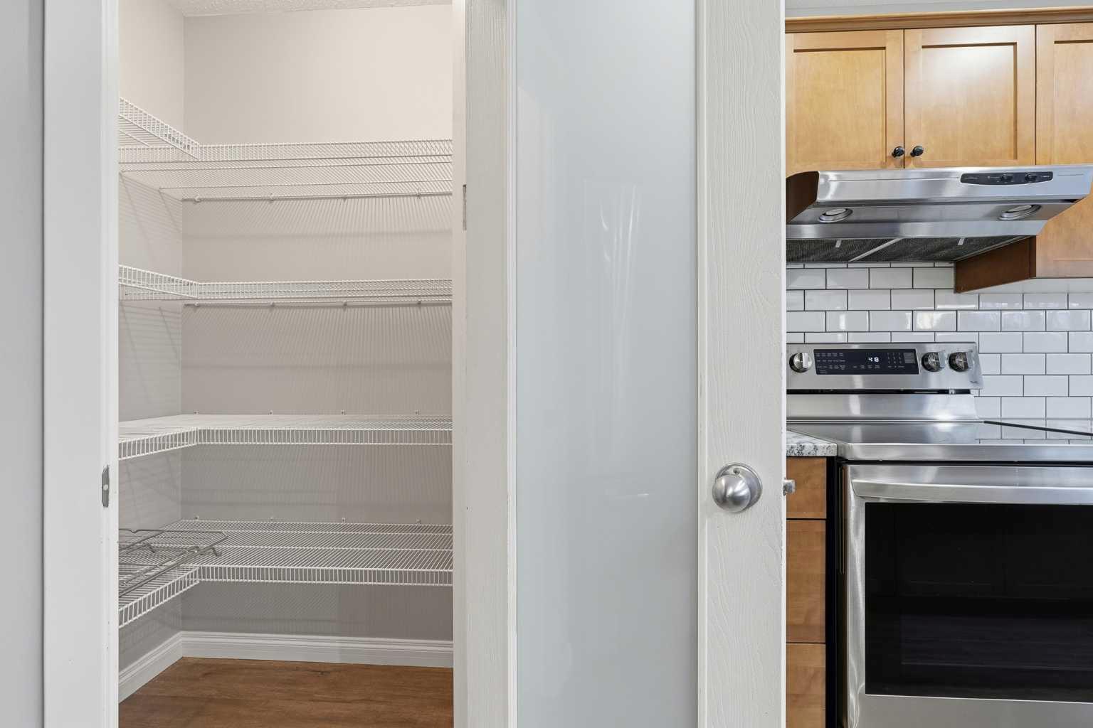 MLS #A2272596 image #16