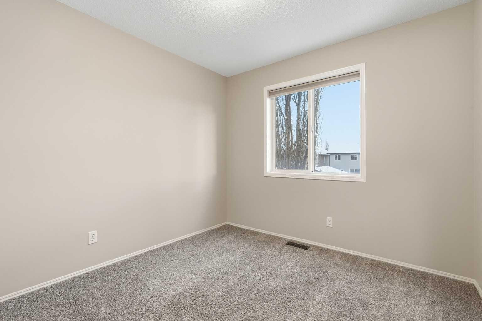 MLS #A2272596 image #25