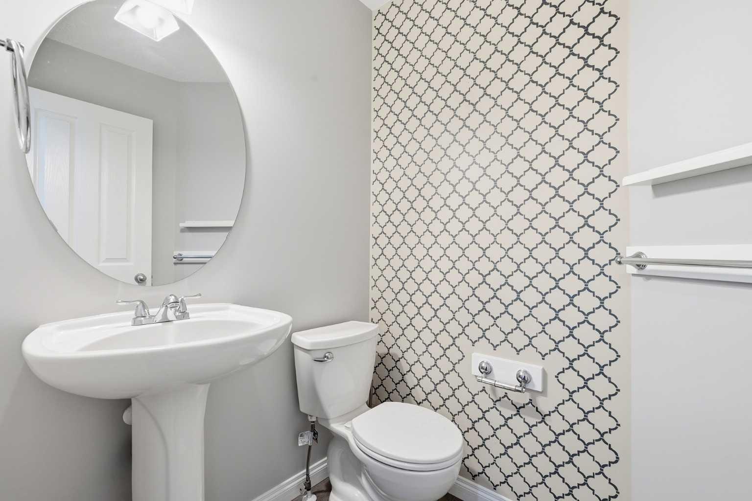 MLS #A2272596 image #28