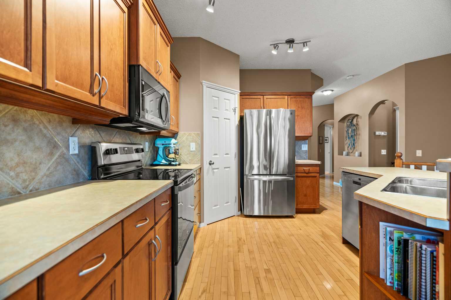 MLS #A2272601 image #11