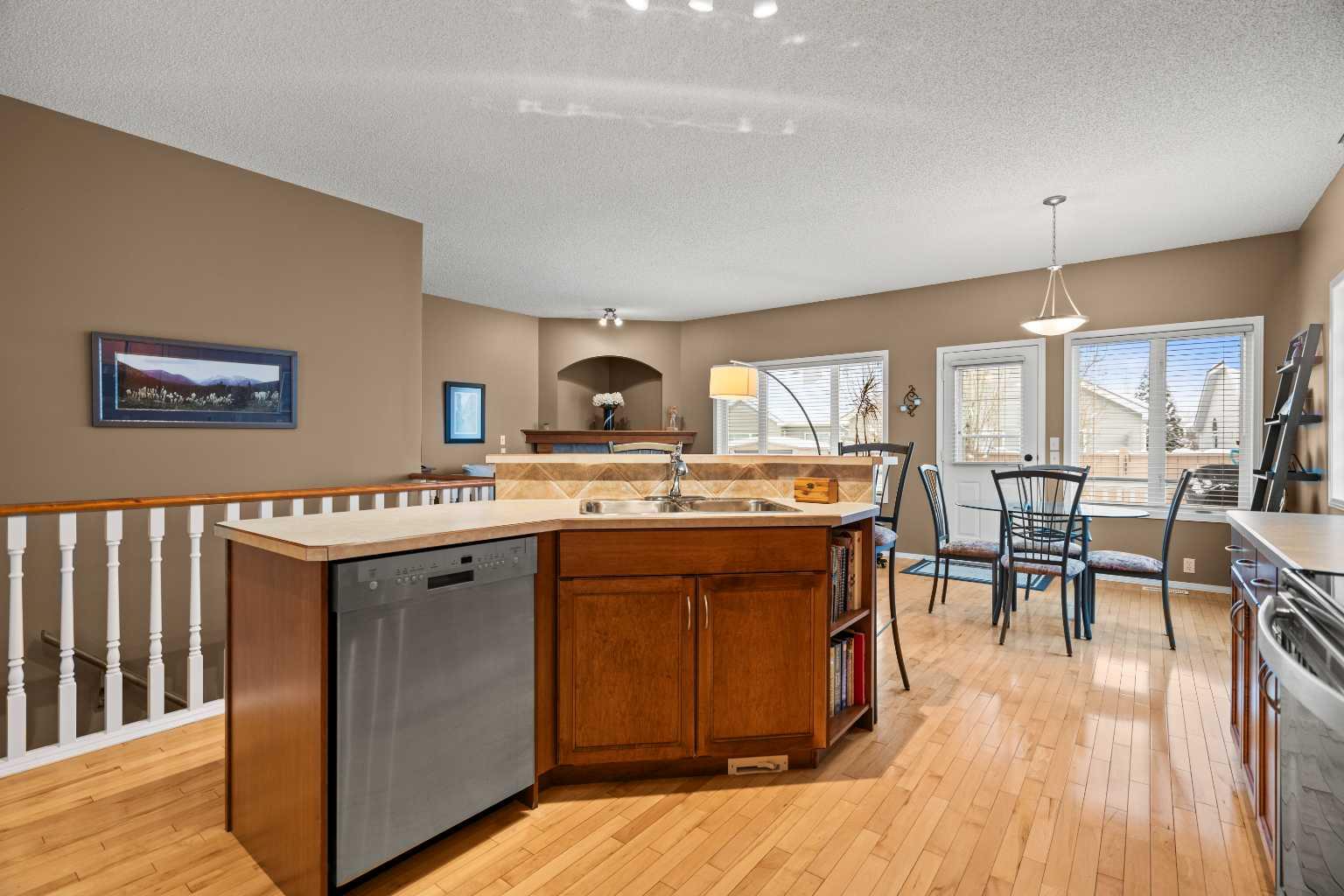 MLS #A2272601 image #12