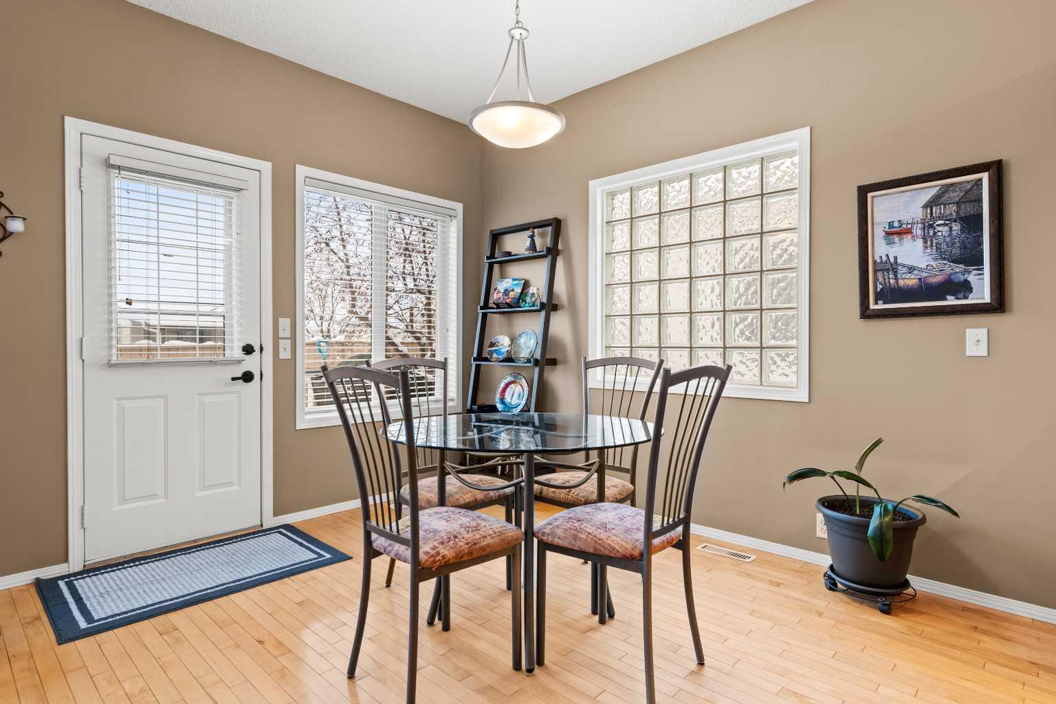 MLS #A2272601 image #14