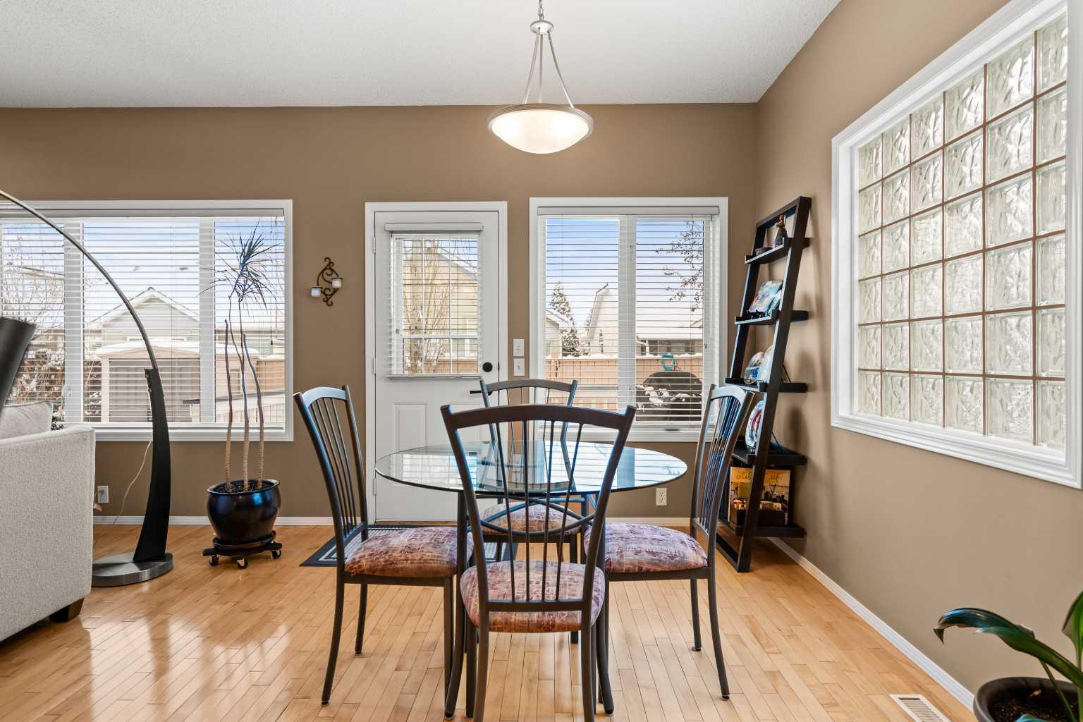 MLS #A2272601 image #15