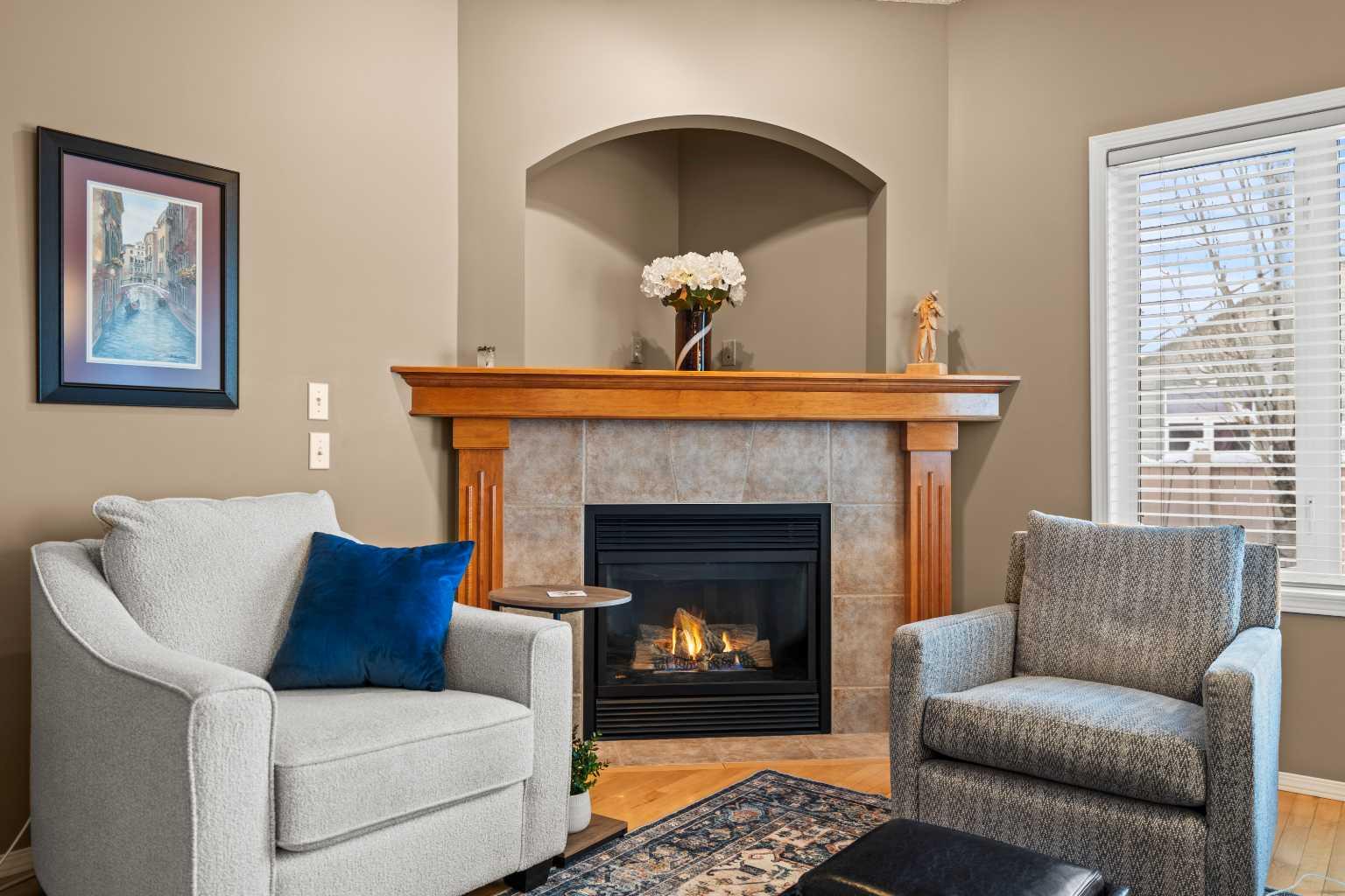 MLS #A2272601 image #18