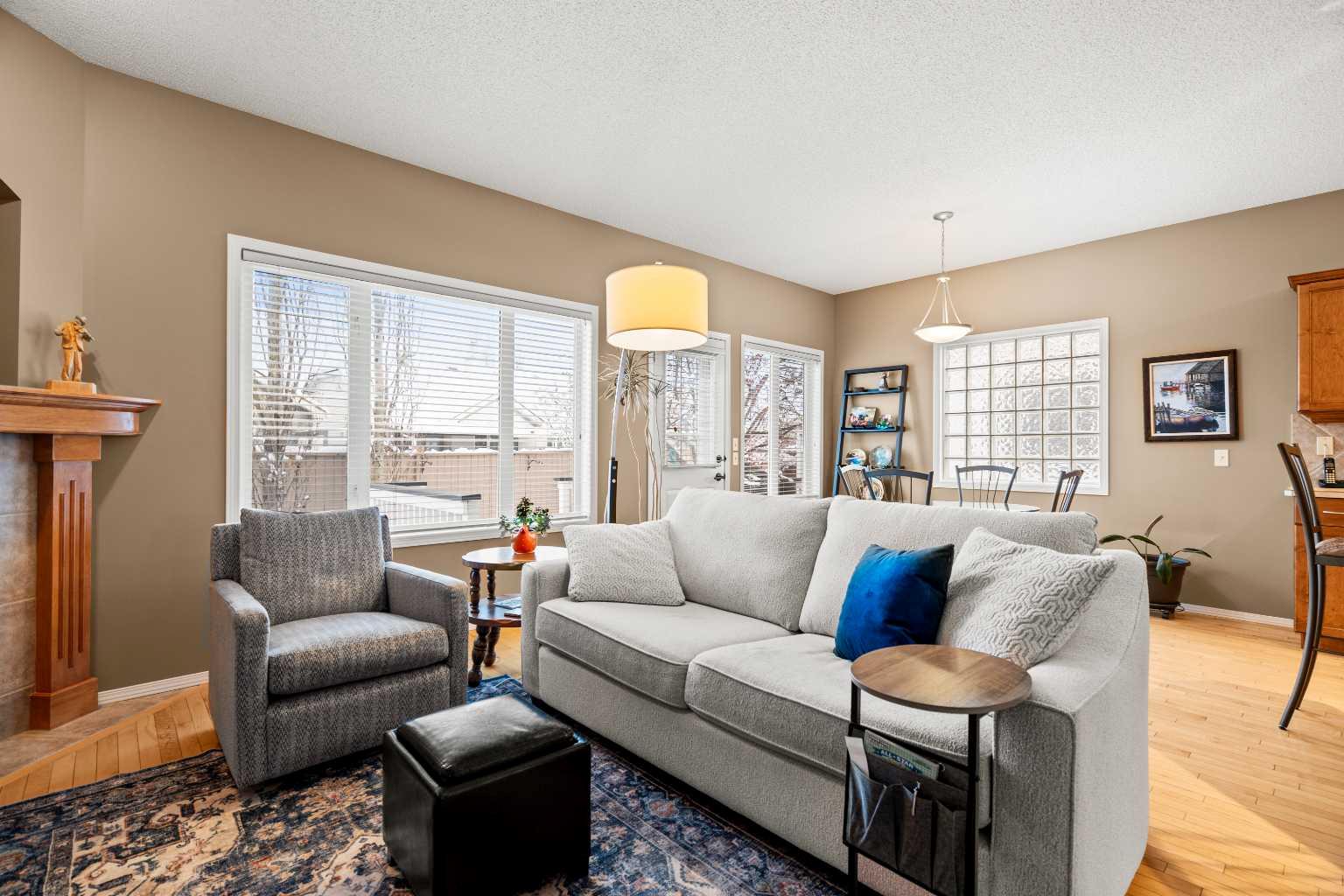 MLS #A2272601 image #19