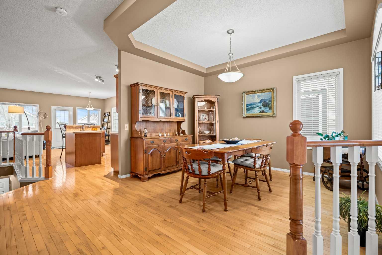 MLS #A2272601 image #2