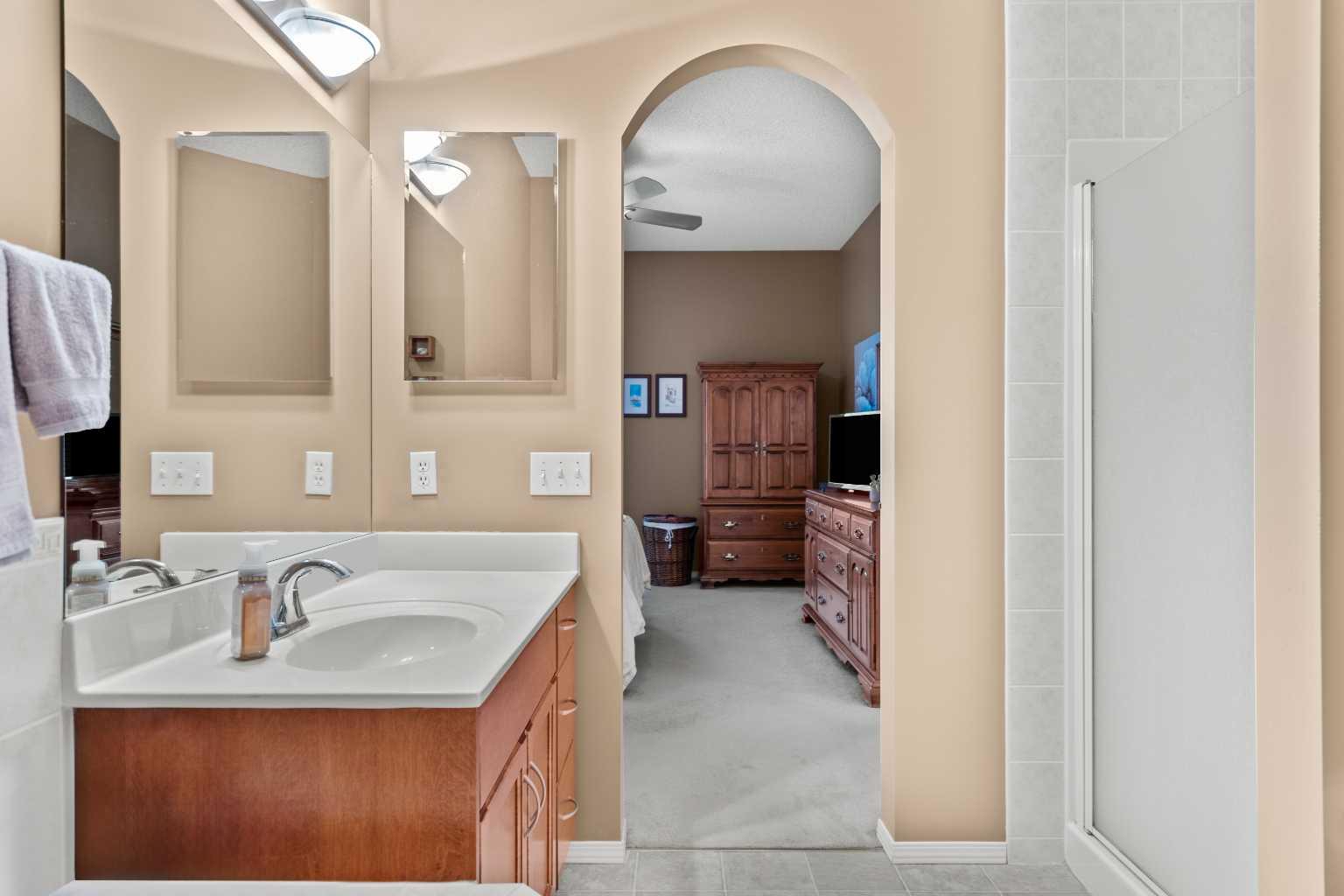 MLS #A2272601 image #25